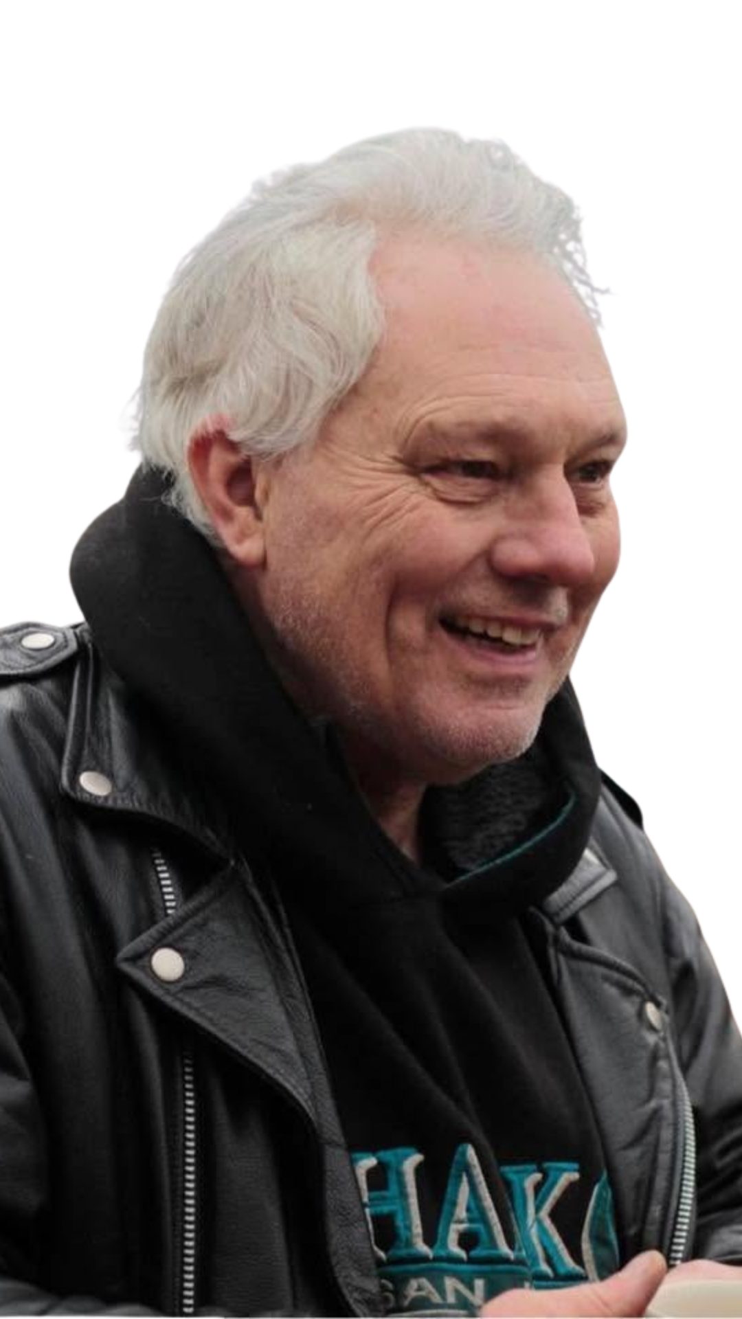 Kurgyis Gábor