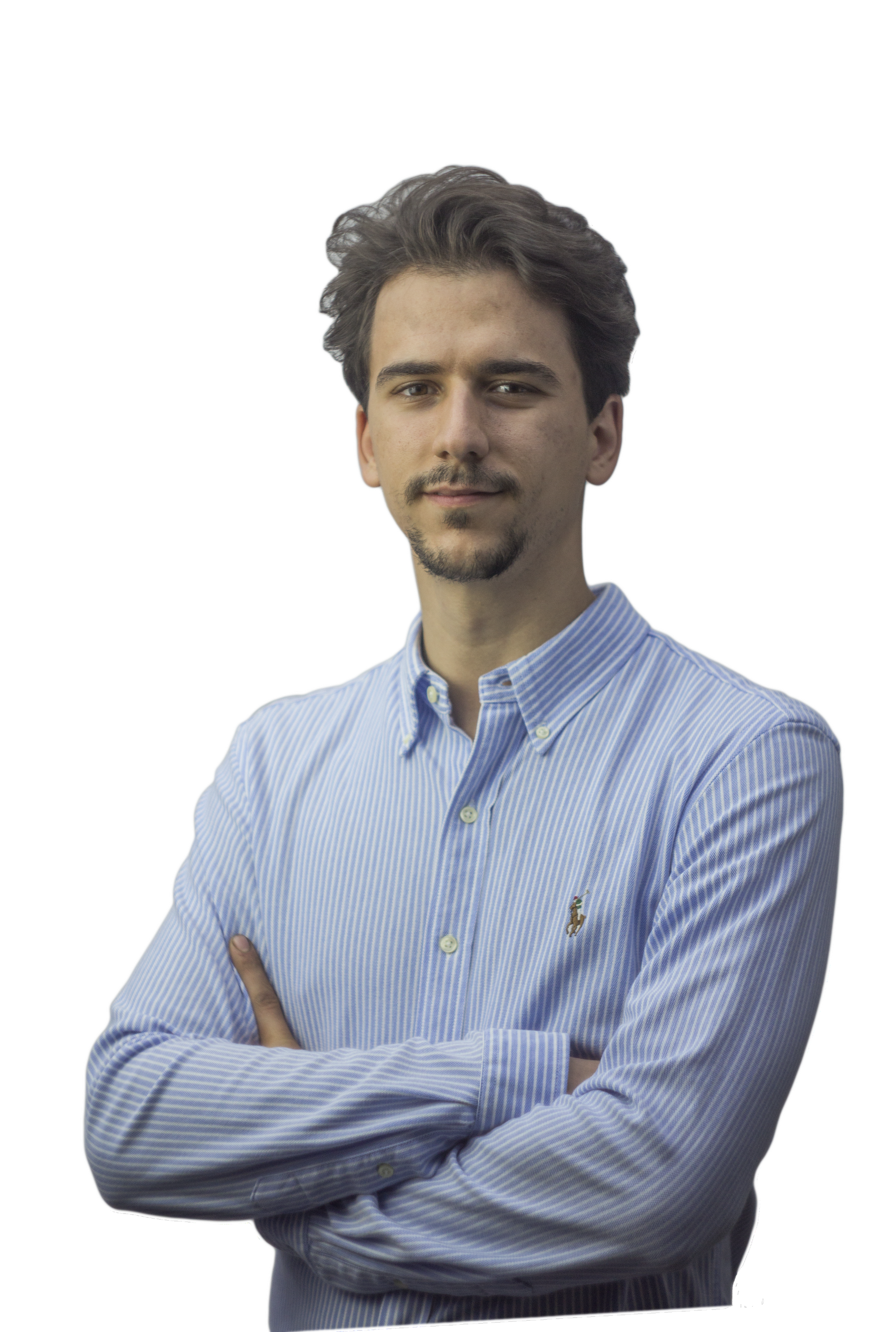 Farkas Máté