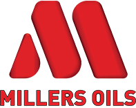 Millers Oils