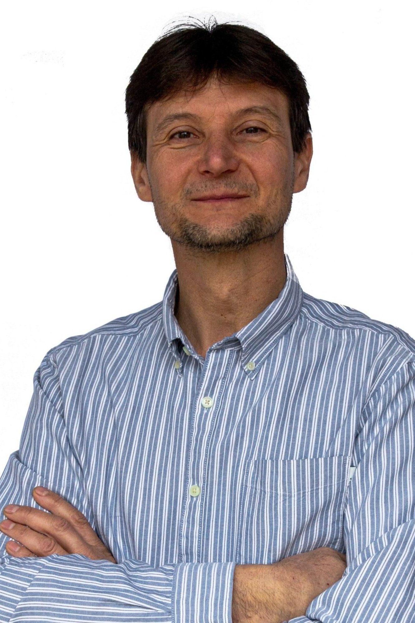 Widner Attila Antal